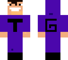 tonygamer