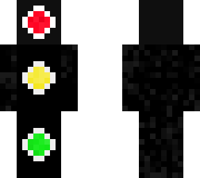 traffic light