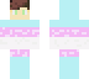 trans male pronouns are he his him respect