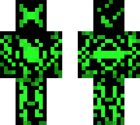 trapped balefire fiend