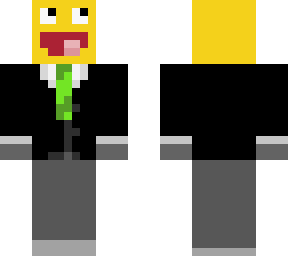 troll mode funny mode