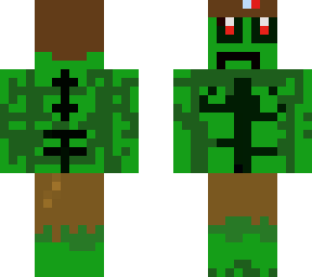 tttt