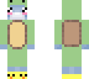 turtle dolphin