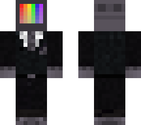 tv traje 2