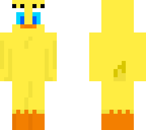 tweety bird