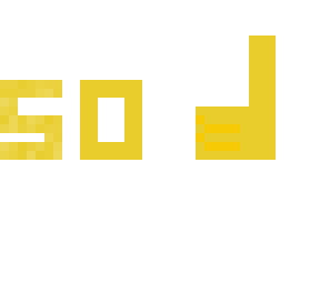 ty for 50 likes