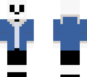 undertale