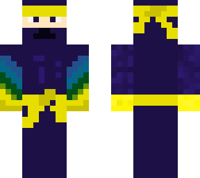 undiscr