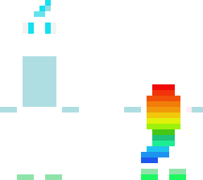 unicorn