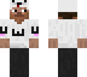 uwu :p