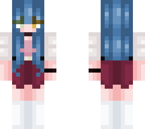 uwu girl