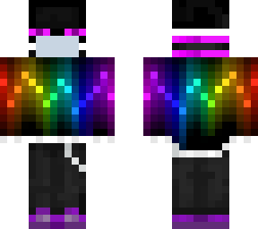 v3thetest