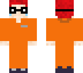 valdemarprisonman