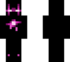 variation