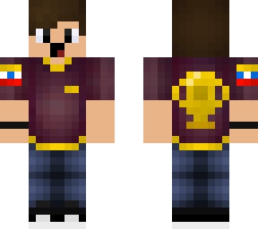 venezuelacup