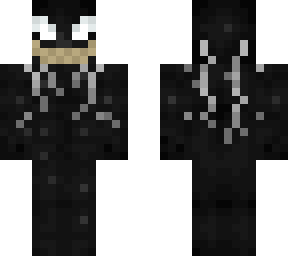 venom 2019
