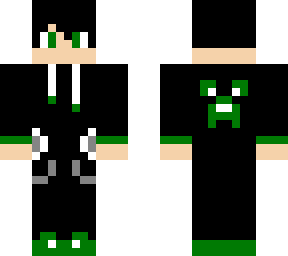 verde y ***** 2.0