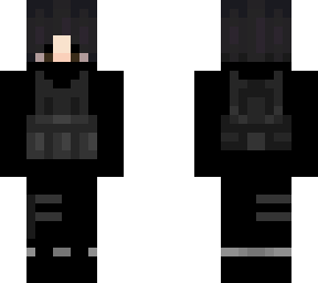 vestererer