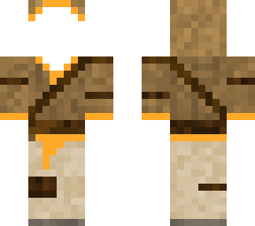 victis