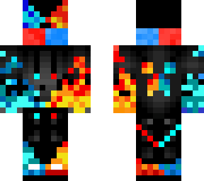 vinxv with mask