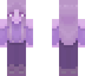 violet - ce