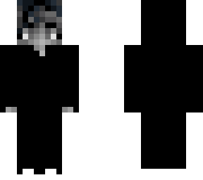 visual's special