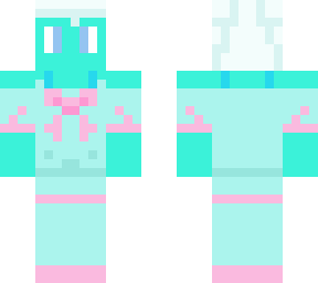 vrcbunny