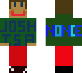 w111remasted