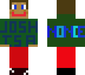w111remasted2