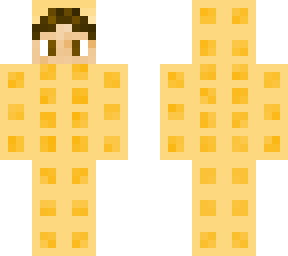 wafflxzyt