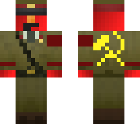 warkedxd
