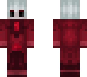 warlock
