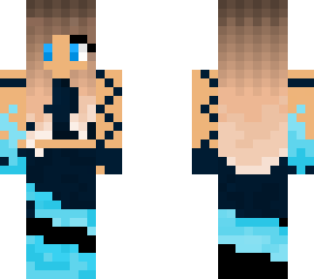 water person