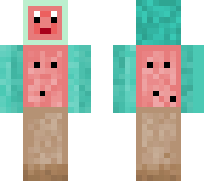 watermeloncito