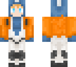 wattson