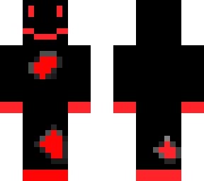 weirdo thing
