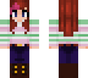 willow