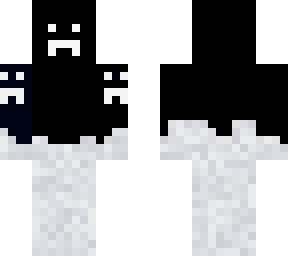 wither