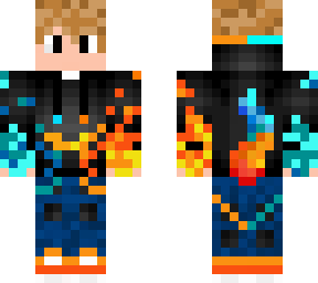 wizard