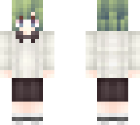 wriggle nightbug