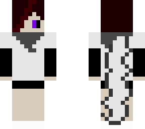 x-tale frisk