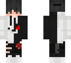 xandrox
