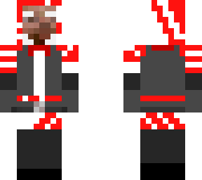 xd aace skin