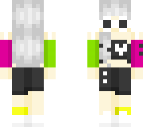 xx n e o n xx