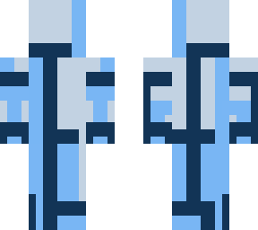xyloid