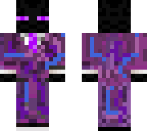 xyntak