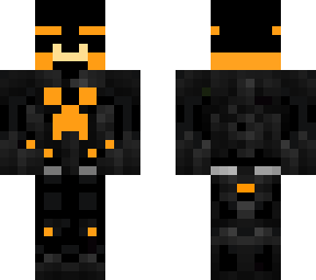 y33tr 1