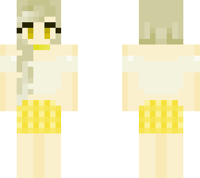yellow ce