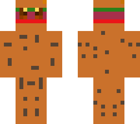 ygrerere