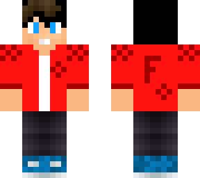 youtuber
